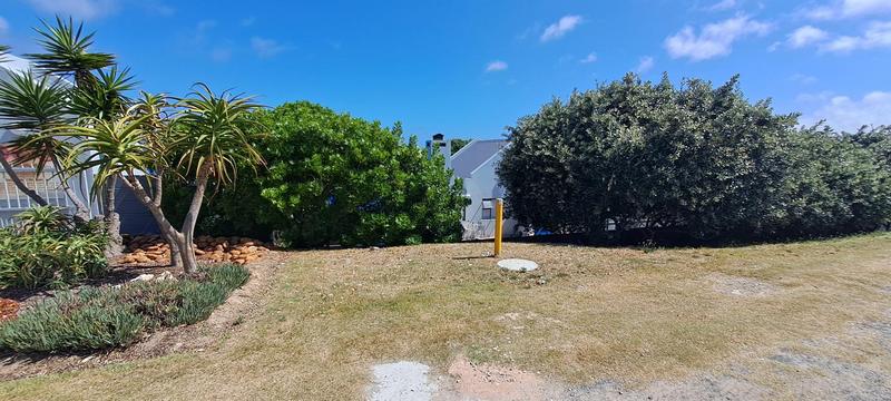 3 Bedroom Property for Sale in Stilbaai East Western Cape